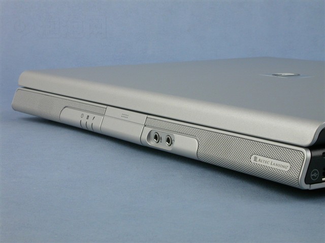 HPPavilion ze2202AP(EE474PA)�ʼǱ� ����鿴��һ��