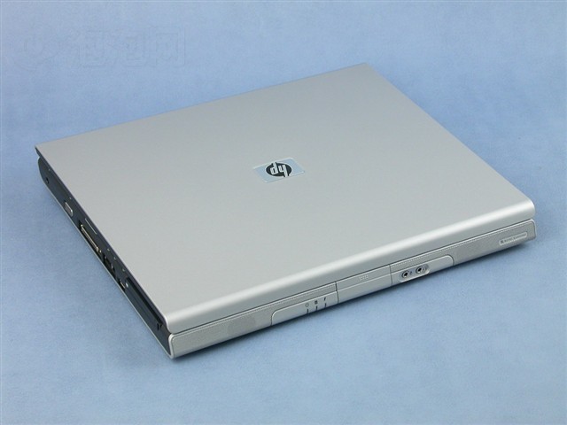 HPPavilion ze2203AP(EE475PA)�ʼǱ� ����鿴��һ��