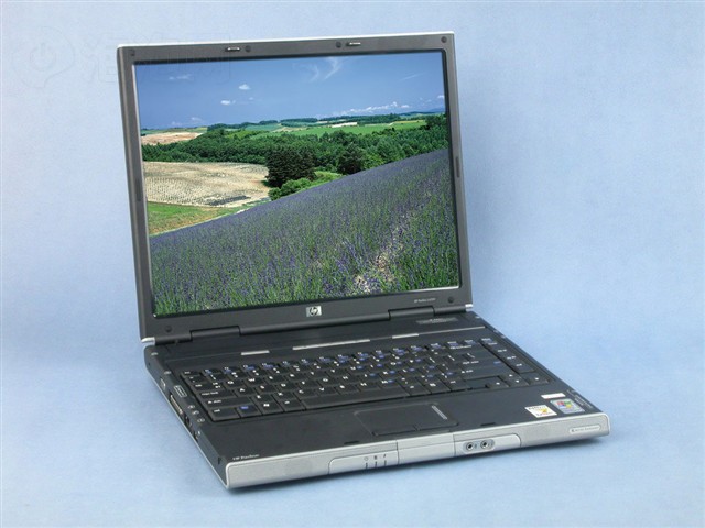 HPPavilion ze2203AP(EE475PA)�ʼǱ� ����鿴��һ��