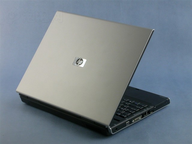 ����Pavilion ze2203AP(EE475PA)�ʼǱ� ����鿴��һ��
