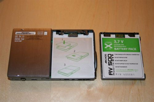 ������AV500(40GB)MP4 ����鿴��һ��