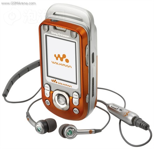 ����W550c�ֻ� ����鿴��һ��