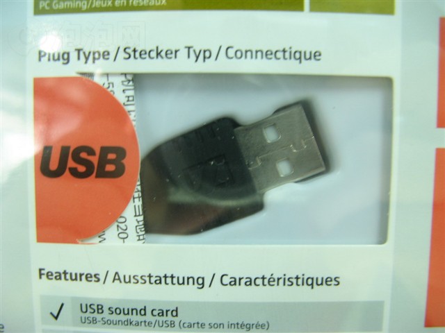 PC35 USB����