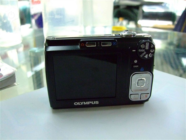 ���ְ�˹FE-310������� ����鿴��һ��