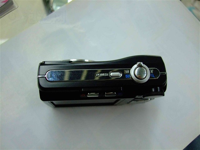 ���ְ�˹FE-310������� ����鿴��һ��