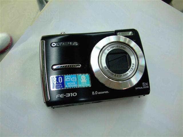 ���ְ�˹FE-310������� ����鿴��һ��