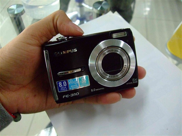 ���ְ�˹FE-310������� ����鿴��һ��