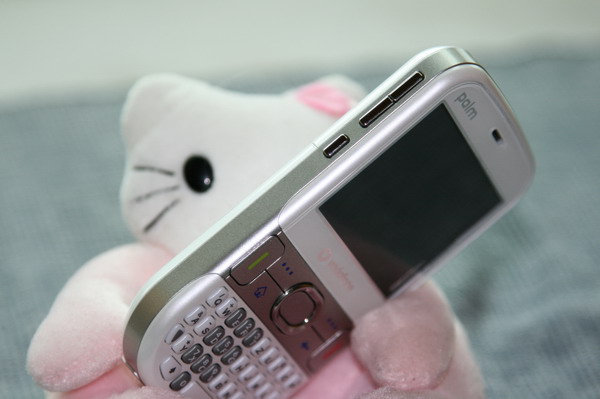 palmTreo 500v�ֻ� ����鿴��һ��