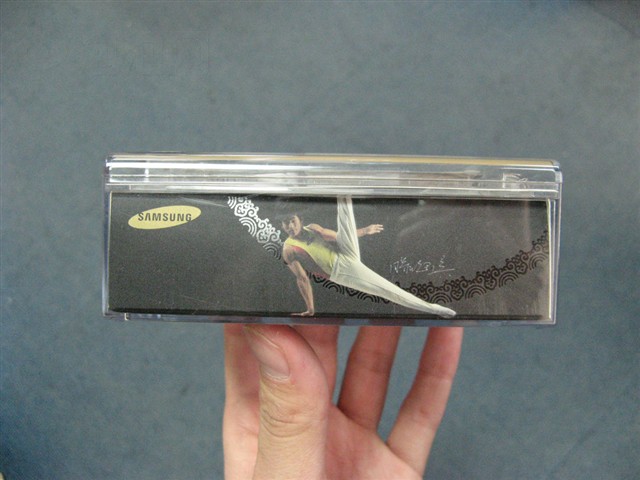 ����YP-T08(2GB)MP3 ����鿴��һ��