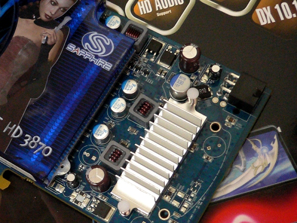 ����ʯHD3870���������Կ� ����鿴��һ��