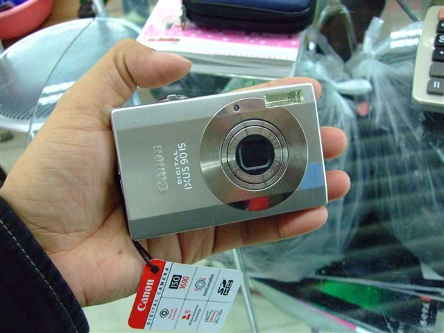 ����IXUS 90 IS������� ����鿴��һ��