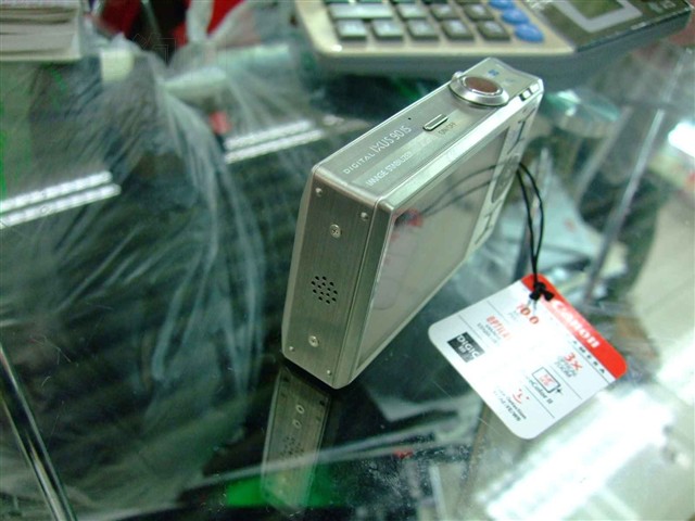IXUS 90 IS�������