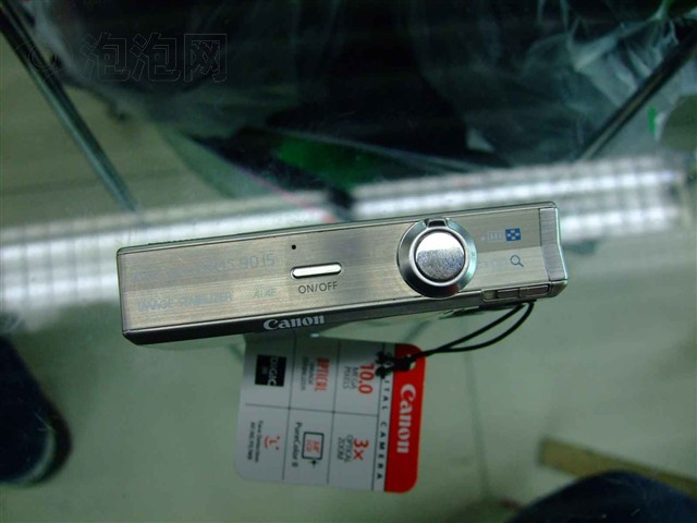 IXUS 90 IS�������
