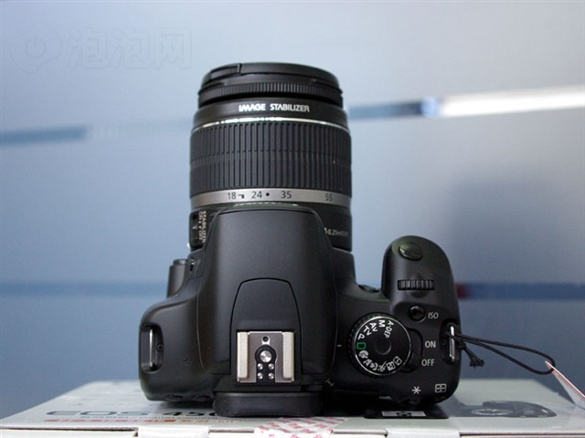 ����EOS 450D(��ͷ�׻�18-55)������� ����鿴��һ��