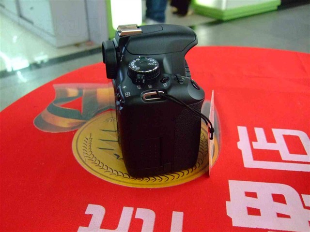 ����EOS 450D������� ����鿴��һ��