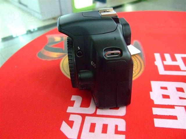 ����EOS 450D������� ����鿴��һ��