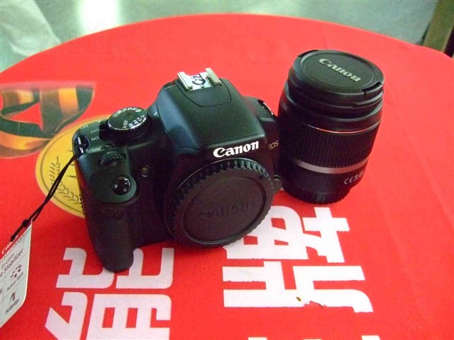 ����EOS 450D������� ����鿴��һ��