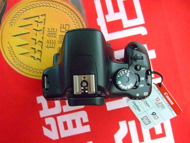 ����EOS 450D������� ����鿴��һ��
