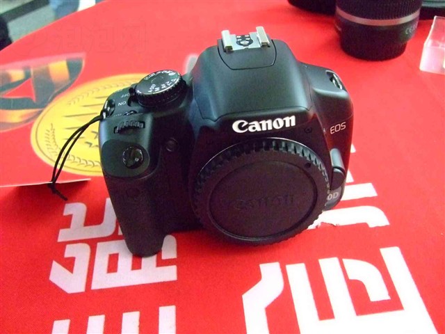 ����EOS 450D������� ����鿴��һ��