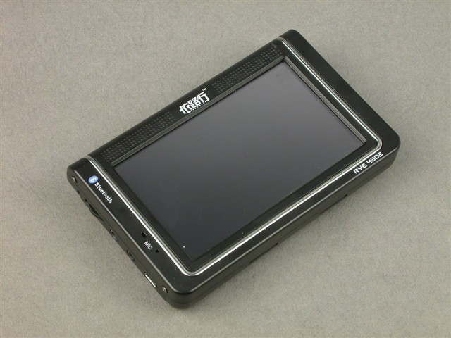 ��·��4302GPS ����鿴��һ��