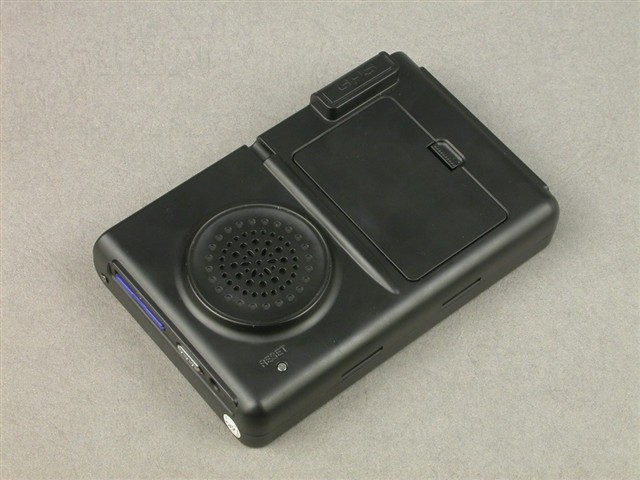 ��·��4302GPS ����鿴��һ��
