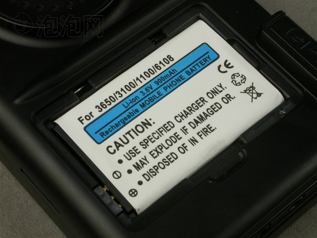 ��·��4302GPS ����鿴��һ��