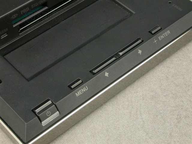 ����DPF-V700/B(��)������� ����鿴��һ��