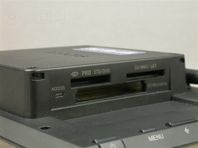 ����DPF-V700/B(��)������� ����鿴��һ��