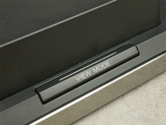 ����DPF-V700/B(��)������� ����鿴��һ��