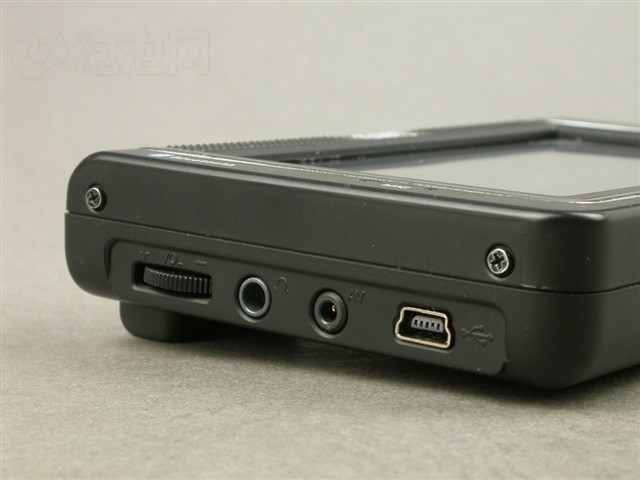 ��·��4302GPS ����鿴��һ��