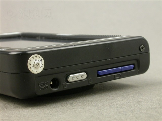 ��·��4302GPS ����鿴��һ��