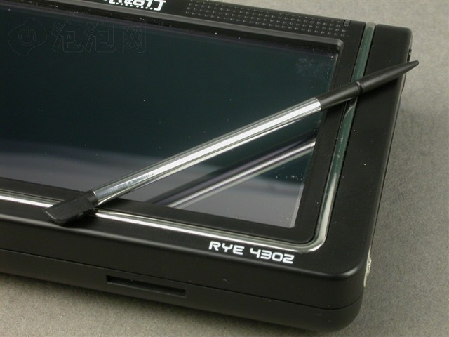 ��·��4302GPS ����鿴��һ��