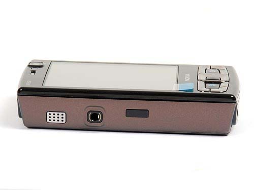 N95(8GB)�ֻ�