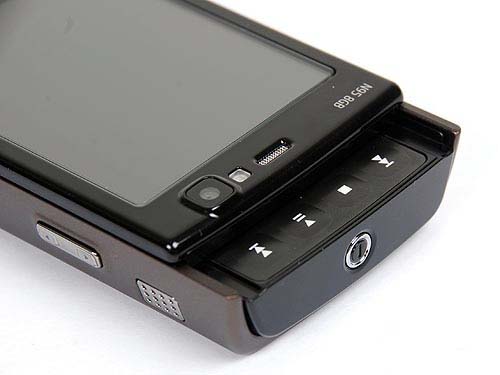 ŵ����N95 8GB�ֻ� ����鿴��һ��
