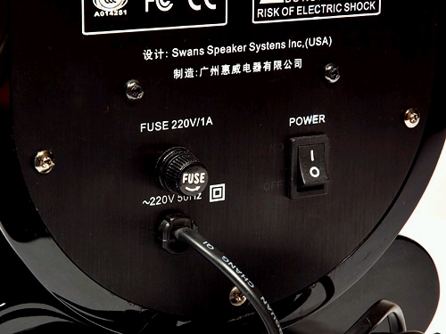 S200A����