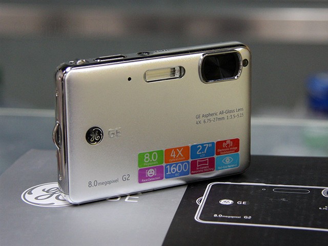 ͨ�õ���G2������� ����鿴��һ��