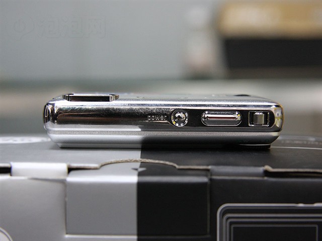 ͨ�õ���G2������� ����鿴��һ��
