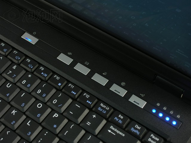 �廪ͬ������K411-02�ʼǱ� ����鿴��һ��