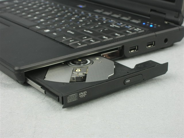 �廪ͬ������K411-02�ʼǱ� ����鿴��һ��