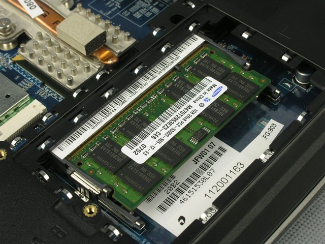 �廪ͬ������K411-02�ʼǱ� ����鿴��һ��