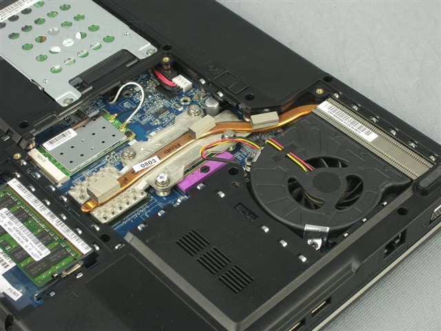 �廪ͬ������K411-02�ʼǱ� ����鿴��һ��