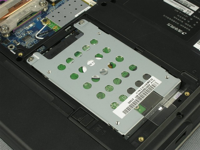 �廪ͬ������K411-02�ʼǱ� ����鿴��һ��