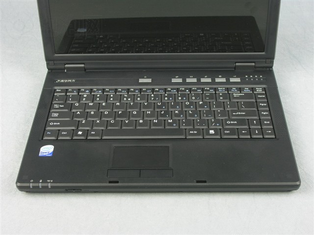 �廪ͬ������K411-02�ʼǱ� ����鿴��һ��