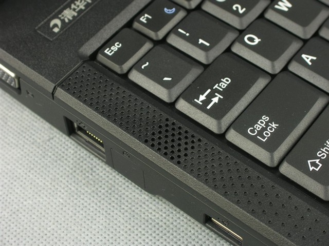 �廪ͬ������K411-02�ʼǱ� ����鿴��һ��
