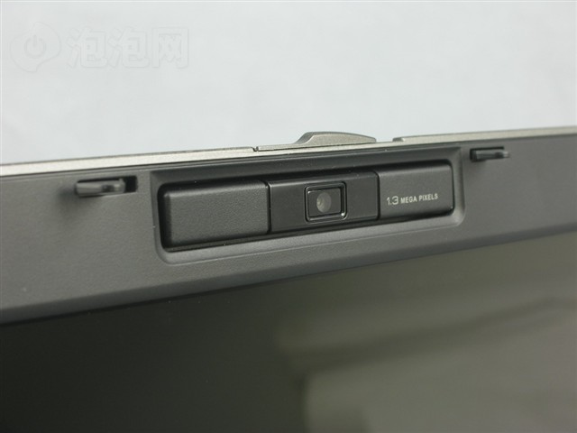 �廪ͬ������K411-02�ʼǱ� ����鿴��һ��