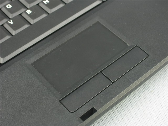 �廪ͬ������K411-02�ʼǱ� ����鿴��һ��