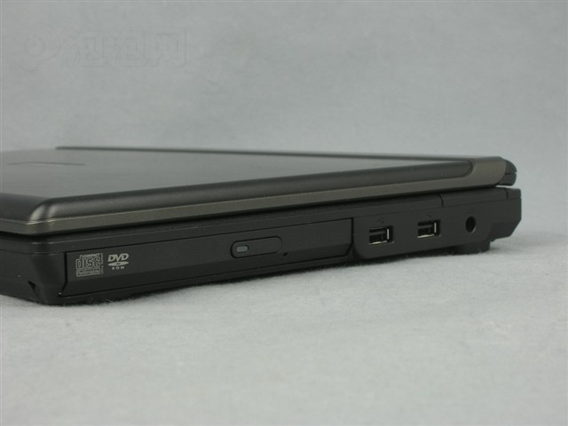 �廪ͬ������K411-02�ʼǱ� ����鿴��һ��