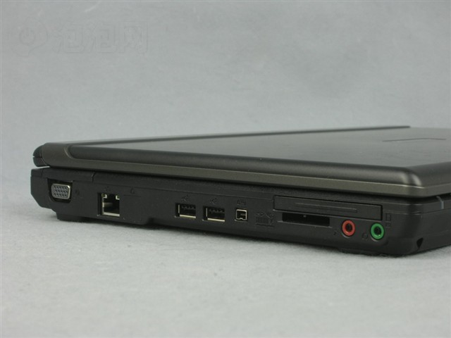 �廪ͬ������K411-02�ʼǱ� ����鿴��һ��