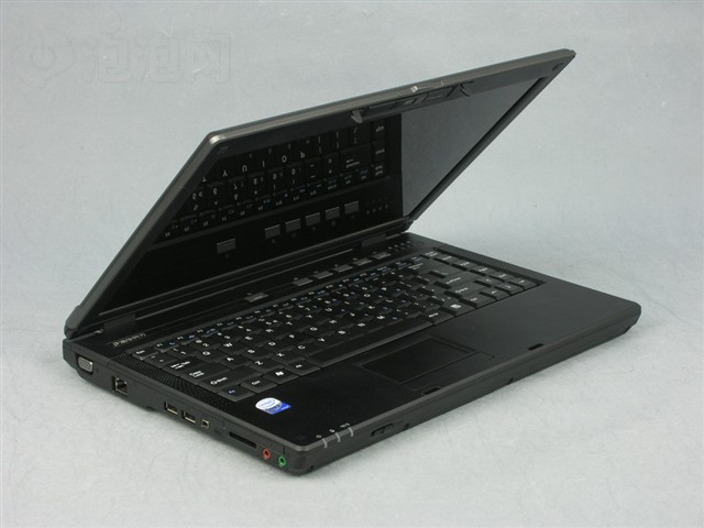 �廪ͬ������K411-02�ʼǱ� ����鿴��һ��