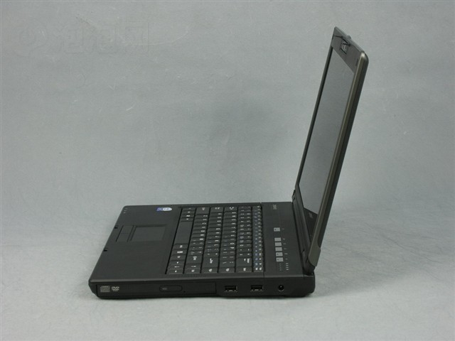�廪ͬ������K411-02�ʼǱ� ����鿴��һ��